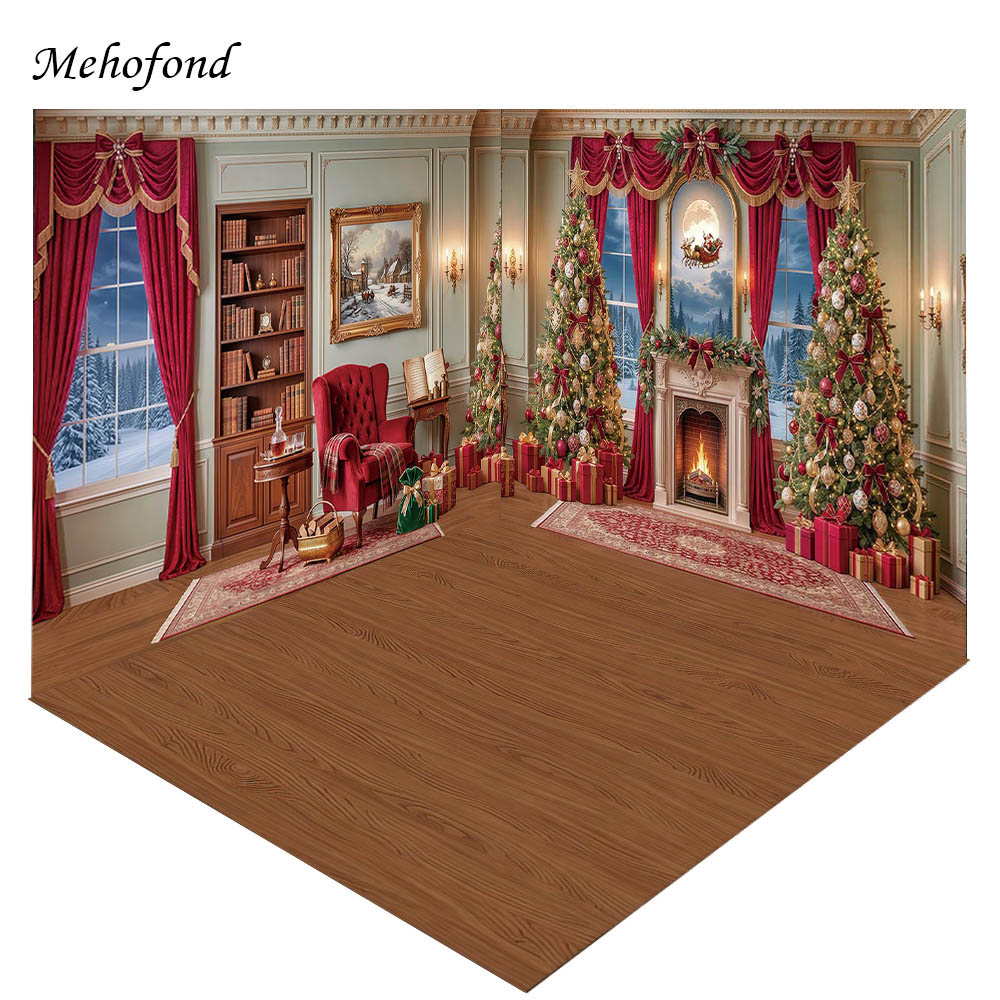 เมโฮฟอนด์พื้นหลังการถ่ายภาพฤดู - Toys Background For Kids บทวิจารณ์และราคา
