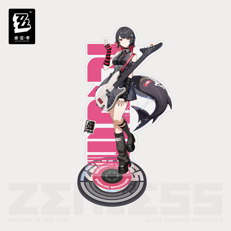 แท่นอะคริลิคหมุนได้ ตัวละครเอล - Kids Toys Zone บทวิจารณ์และราคา