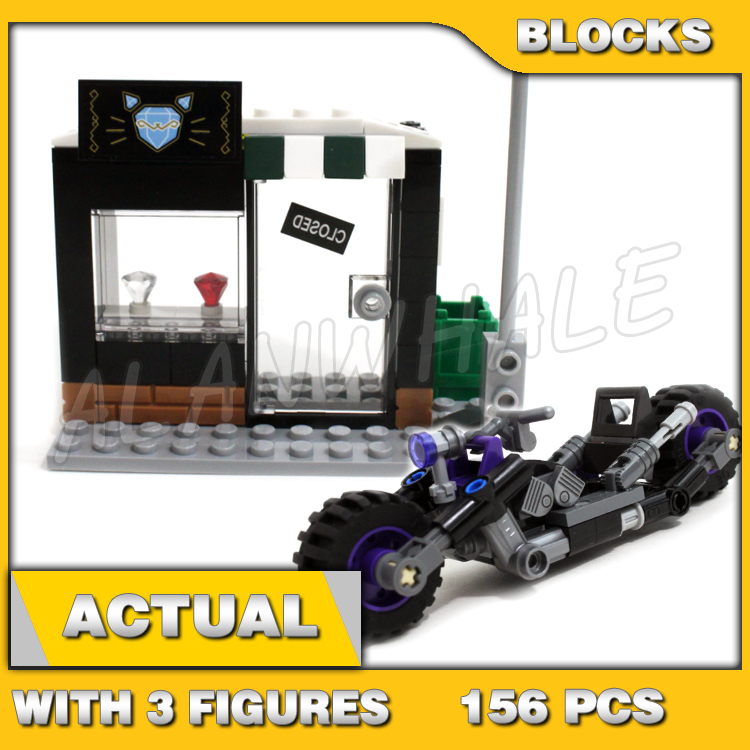 ตัวต่อ 156 ชิ้น ซุปเปอร์ไฟท์เต - Kids Toys In Store บทวิจารณ์และราคา