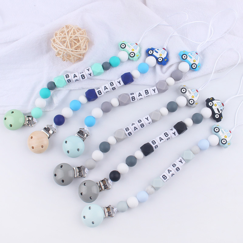 CUSTOM เด็กส่วนบุคคลชื่อ Pacif - Kids Toys New Born บทวิจารณ์และราคา