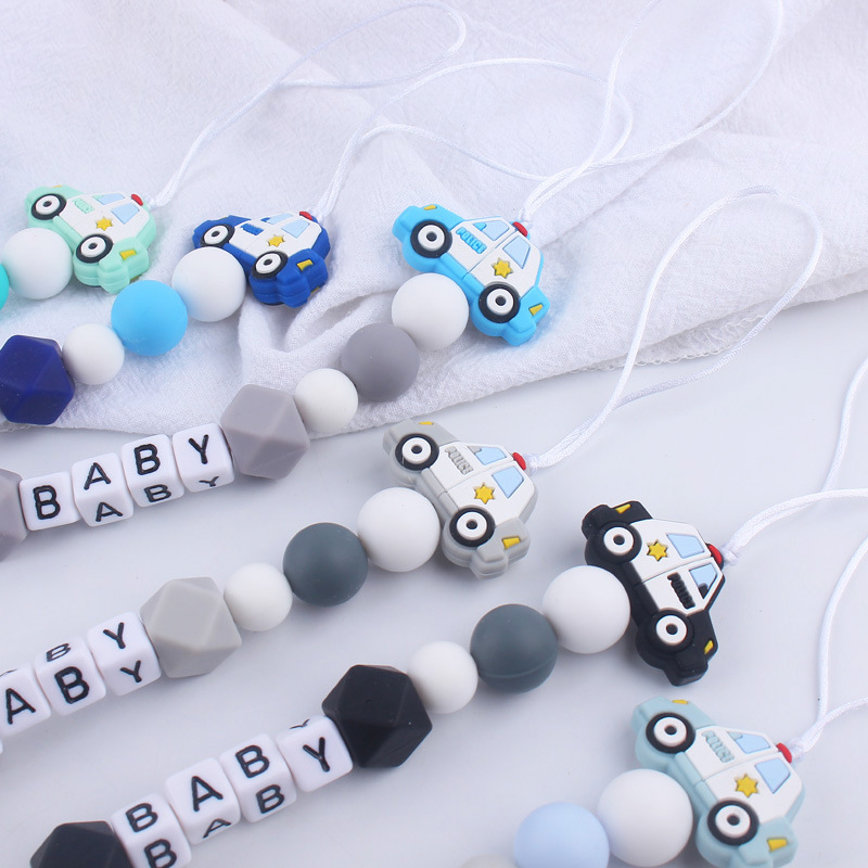 CUSTOM เด็กส่วนบุคคลชื่อ Pacif - Kids Toys New Born บทวิจารณ์และราคา