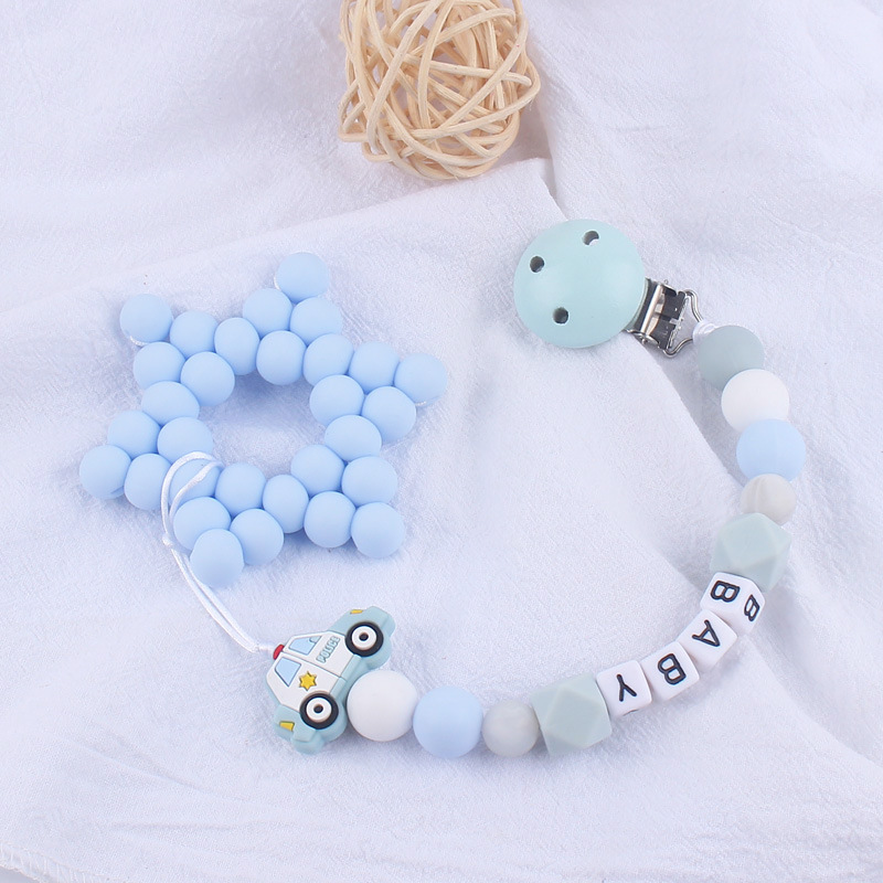 CUSTOM เด็กส่วนบุคคลชื่อ Pacif - Kids Toys New Born บทวิจารณ์และราคา