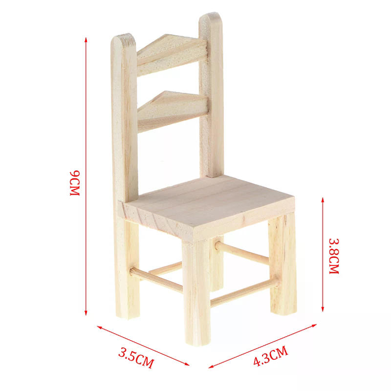 1:12 เฟอร์นิเจอร์บ้านตุ๊กตาขนา - Kids Toys Kitchen บทวิจารณ์และราคา