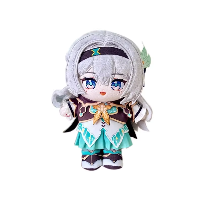 ตุ๊กตาคอมาโนะ มาโนโตะ ตุ๊กตาเป - Kids Toys Zone บทวิจารณ์และราคา
